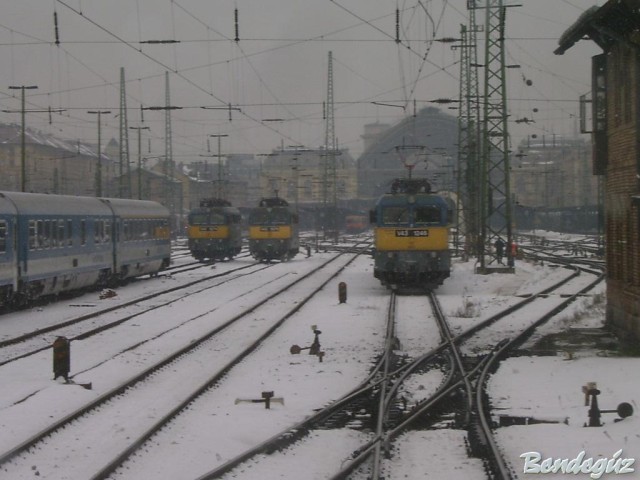 Click for original image